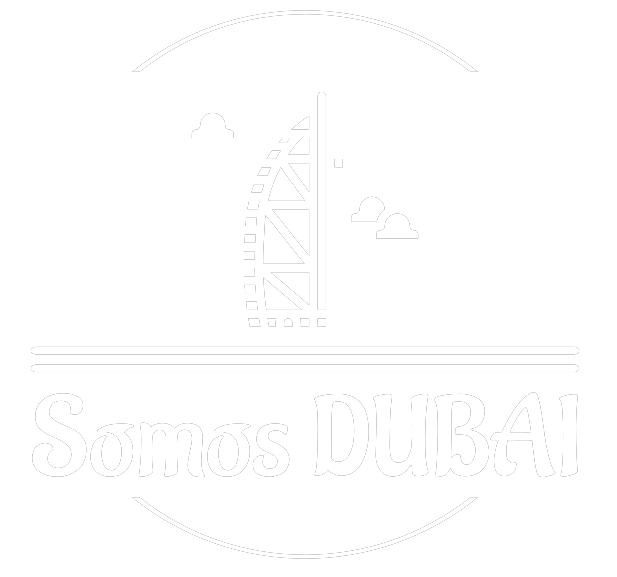 Somos Dubai