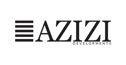 Azizi